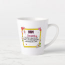 Search for mommas boy mugs Mother