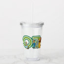 Search for lion tumblers Retro
