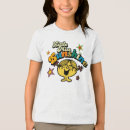 Search for little miss sunshine tshirts Hearts