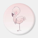 Search for cute illustrations magnets Animal