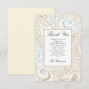 Search for seashells beach cards Seaside