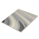 Search for grey tiles Design
