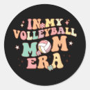 Search for game day stickers Vintage