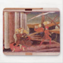 Search for trois mousepads 15th