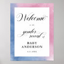 Search for gender reveal Parents to be