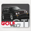 Search for mk2 Cars