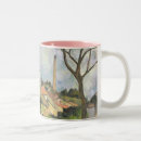 Search for mer mugs Coast