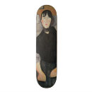 Search for people skateboards Portrait