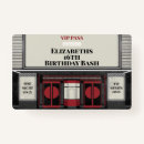 Search for vip pass Concert