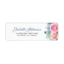 Search for serenity labels Pink