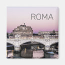 Search for rome magnets Sunset