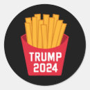 Search for keep america great stickers United states