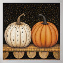 Search for pumpkin painting posters Halloween