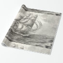 Search for constitution gift wrap Ship