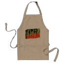 Search for carrot aprons Cooking