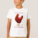 Search for vegan for kids tshirts Animal rights
