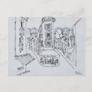 Search for arling postcards France