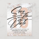 Search for rose save cards Trendy