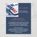 Search for accounting flyers Accountant