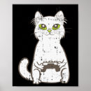 Search for cute gamer art Controller