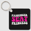 Search for cool car key rings Funny