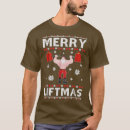Search for christmas crossfit tshirts Workout