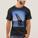 Search for providence tshirts Rhode island