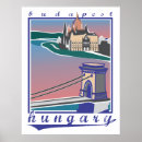 Search for magyar posters Budapest