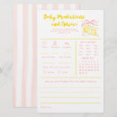 Search for lemon baby shower games Mediterranean style