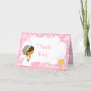 Search for african american cards Daughter