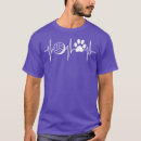 Search for volleyball holiday tshirts Sports