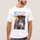 Search for pulp fiction tshirts Robot