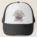 Search for daisy baseball caps Vintage