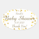 Search for couple oval stickers Couples shower