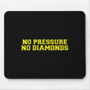 Search for gym mousepads Photography