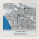 Search for angel puzzles United states