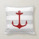 Search for red white grey cushions Stylish