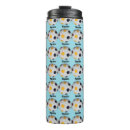 Search for soccer kid mugs Kids
