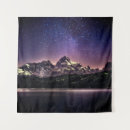 Search for patagonia art Winter