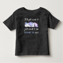 Search for get over it tshirts For kids