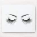 Search for eyelashes mousepads Cosmetology