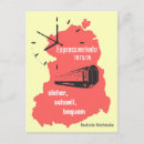 Search for deutsche postcards Ddr