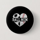 Search for soccer mom badges Fun