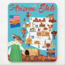 Search for arizona mousepads Tucson
