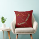 Search for stork cushions Bird