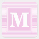 Search for cameo stickers Pink