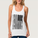 Search for american flag singlets Usa