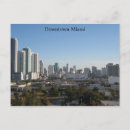 Search for miami postcards Skyline