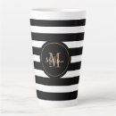 Search for gold white mugs Modern