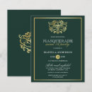 Search for year party 4x5 invitations For her